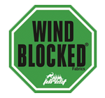 Windblock