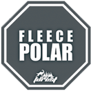 Fleece Polar